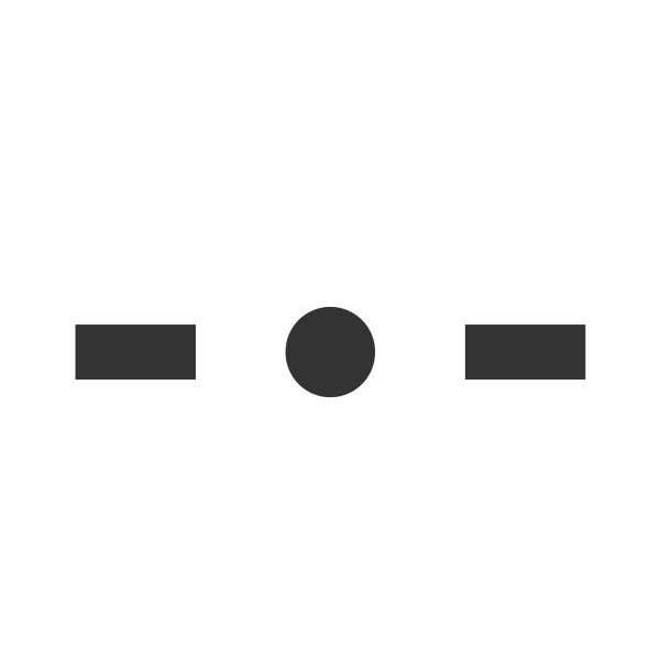 SVG ftpen style dashdot