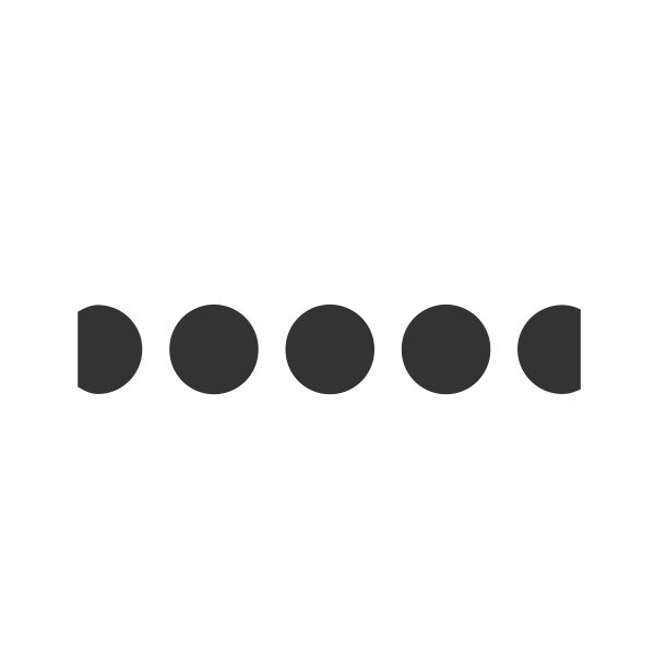 SVG ftpen style dot