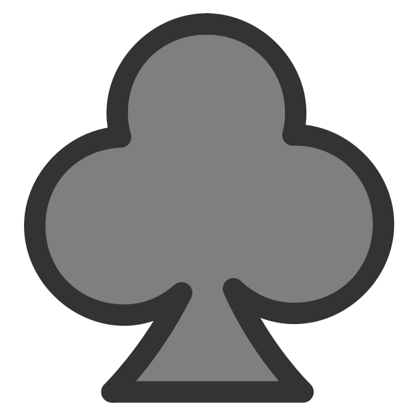 SVG ftpysol
