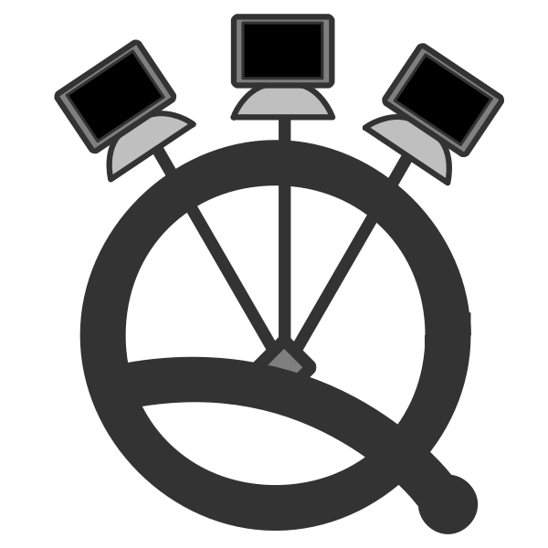 SVG ftqtella