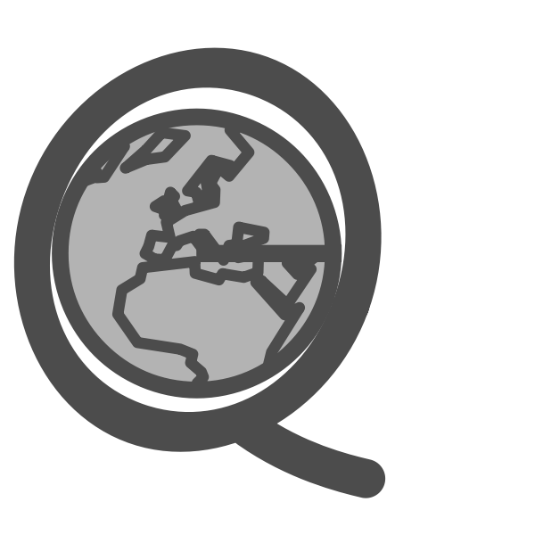 SVG ftquanta