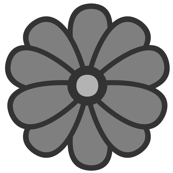SVG ftsim