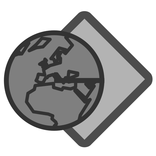 SVG ftsoffice