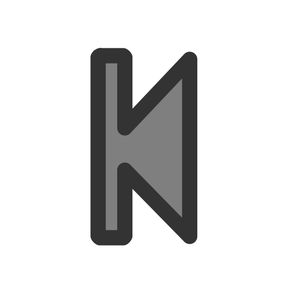 SVG fttab first