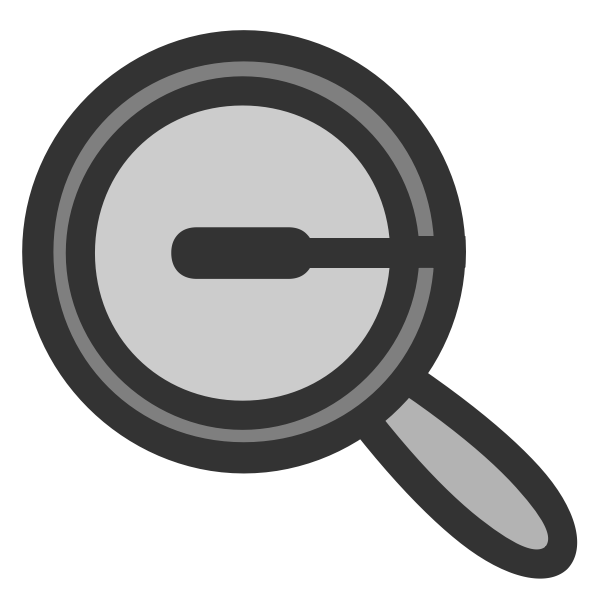 SVG ftviewmag--1572695192