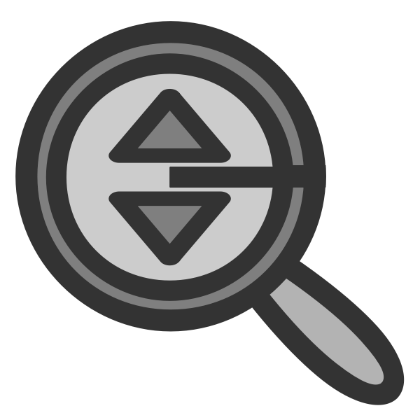 SVG ftviewmag h