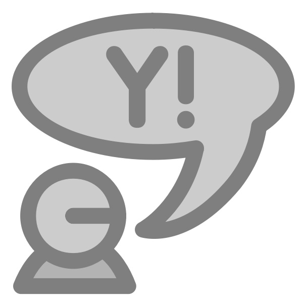 SVG ftyahoo away
