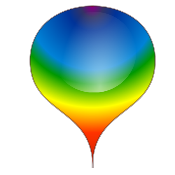 SVG fuel-1575176420
