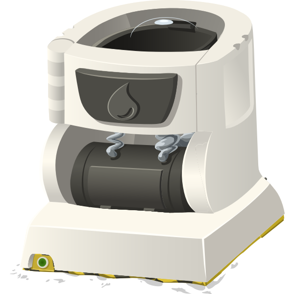 SVG Fuel maker image
