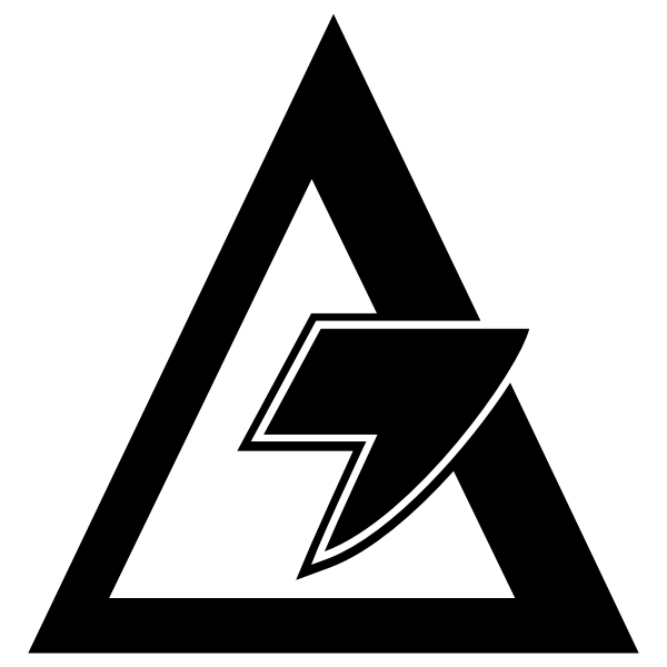 SVG Fujihashi Gifu chapter