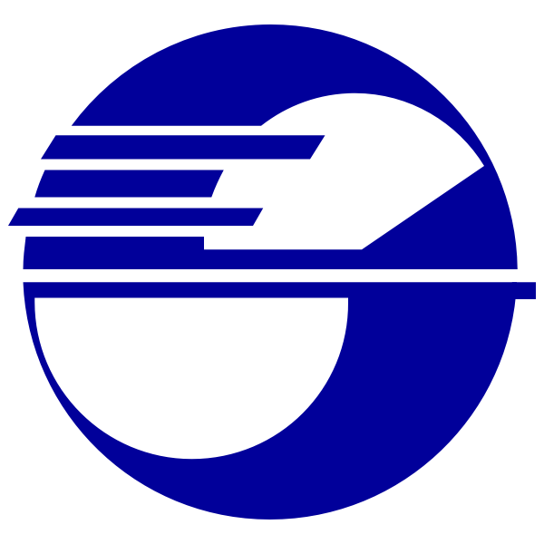 SVG Fujioka Aichi chapter