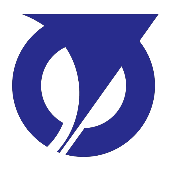 SVG Fukagawa Hokkaido chapter