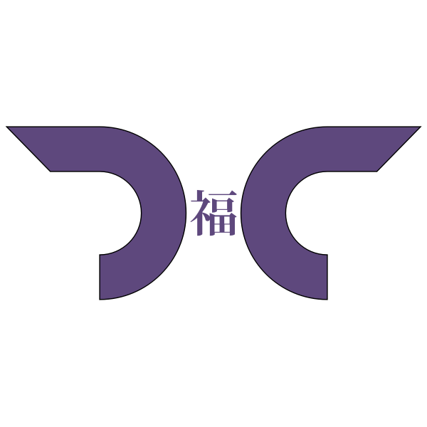 SVG Fukuchi Aomori chapter