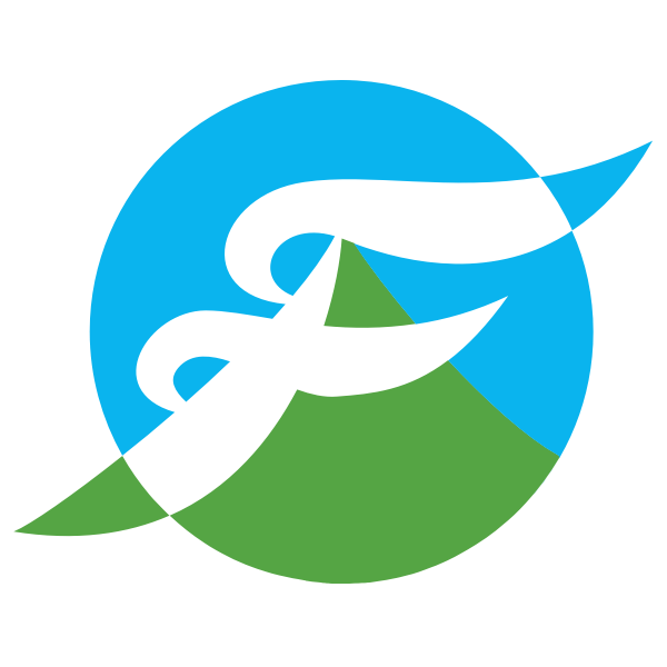 SVG Fukuchi Fukuoka chapter