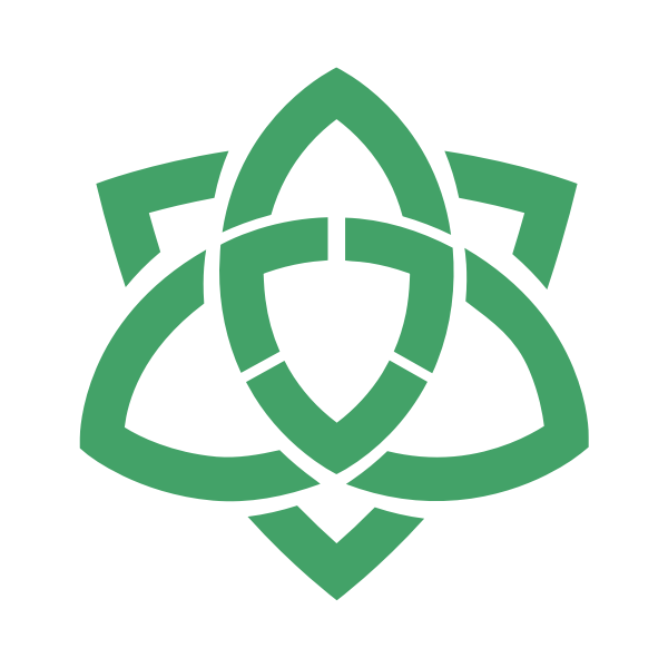 SVG Fukuma Fukuoka chapter