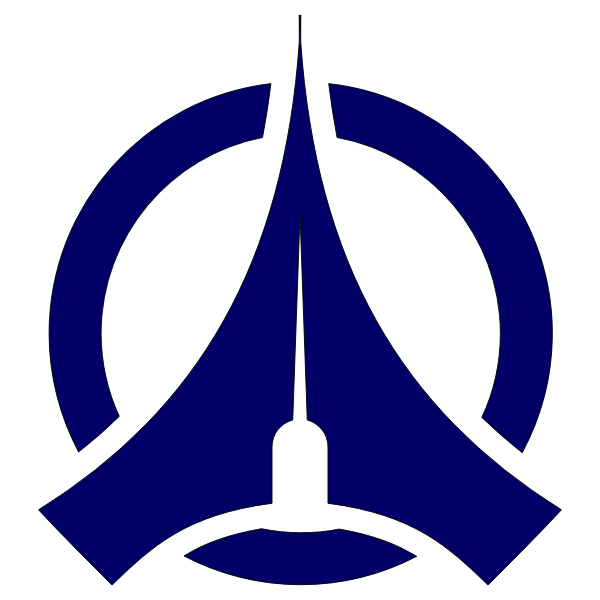 SVG Fukushima Hokkaido chapter