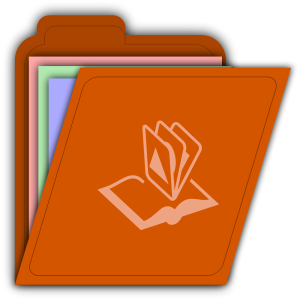 SVG Full directory