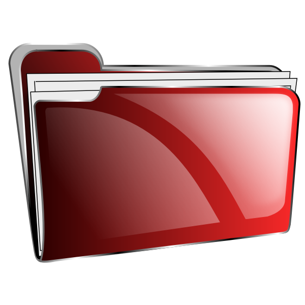 SVG Full folder