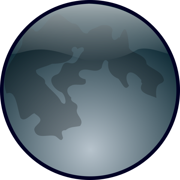 SVG Full moon-1572438552