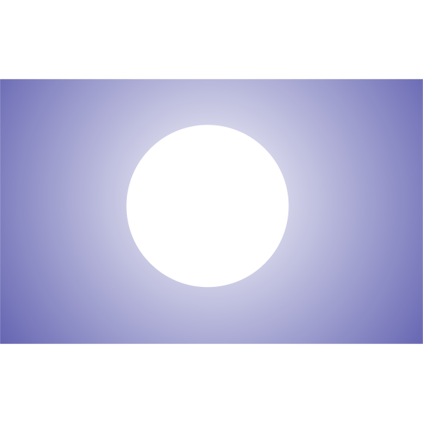 SVG FullMoon Night