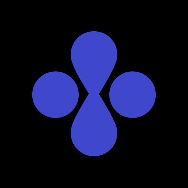 SVG Funakoshi Hiroshima chapter