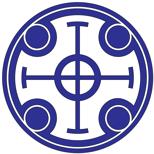 SVG Furen Hokkaido chapter