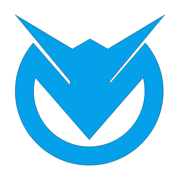 SVG Furubira Hokkaido chapter