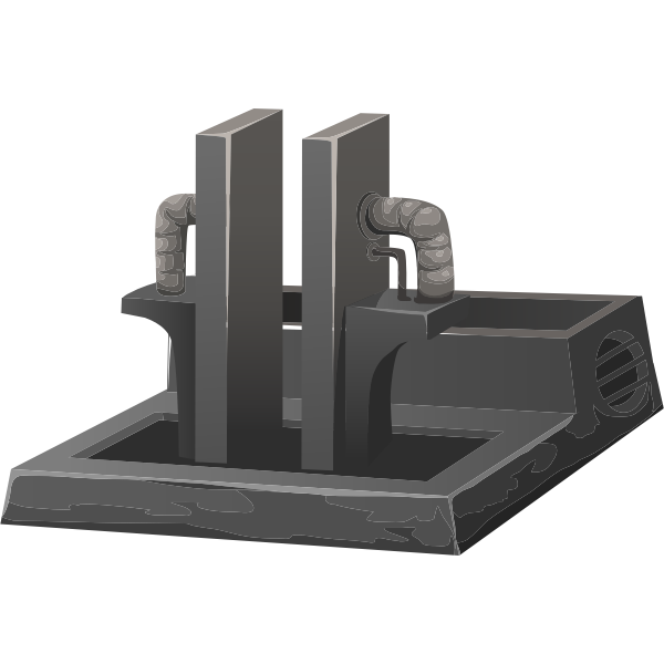 SVG Fuser image