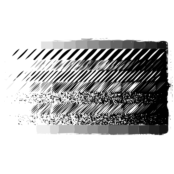 SVG Fw grayscale and bw kelvin 2015080246
