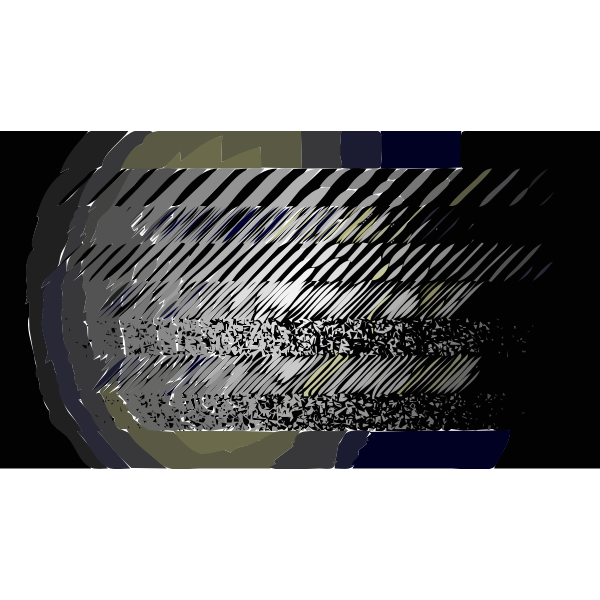 SVG Fw grayscale and bw lomo 2015080211