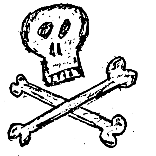 SVG FW skull3 2015050754