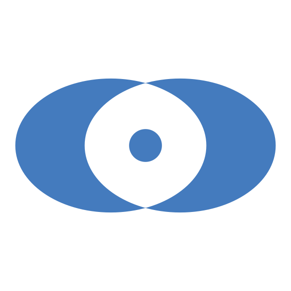 SVG Fwd Atomic Energy Organization of Iran 2015090259