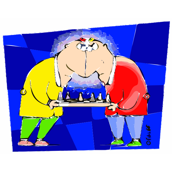 SVG Fwd How do I request 2015010130