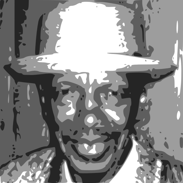 SVG Fwd Ornette Coleman 2015061203