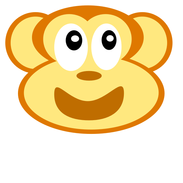 SVG Fwd Robot 2015082726