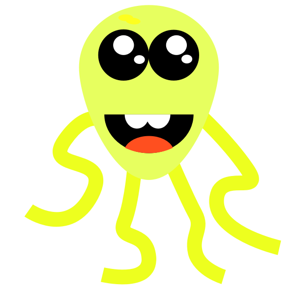 SVG Fwd Robot 2015082730