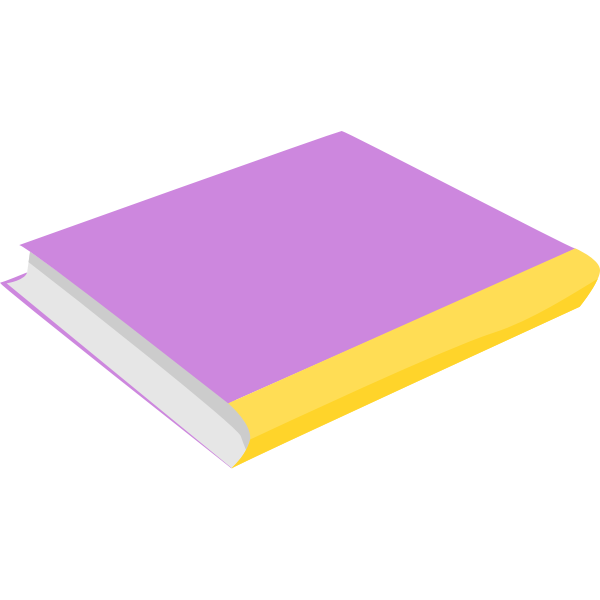 SVG FX13 book