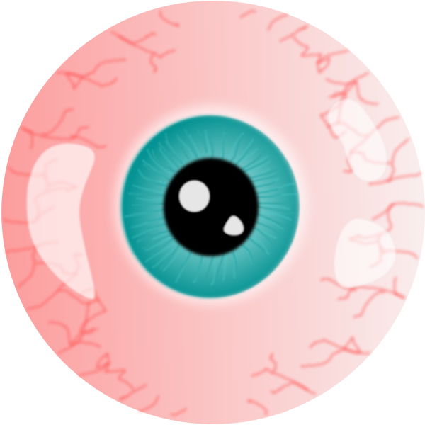 SVG FX13 eyeball 2