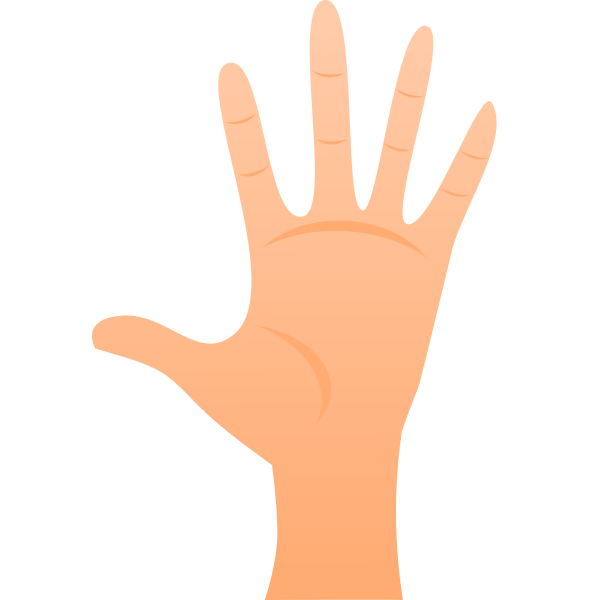 SVG FX13 hand 2