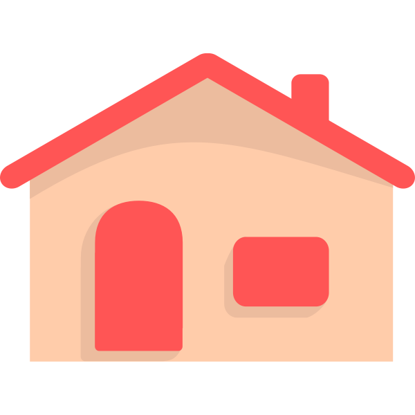 SVG FX13 house 2