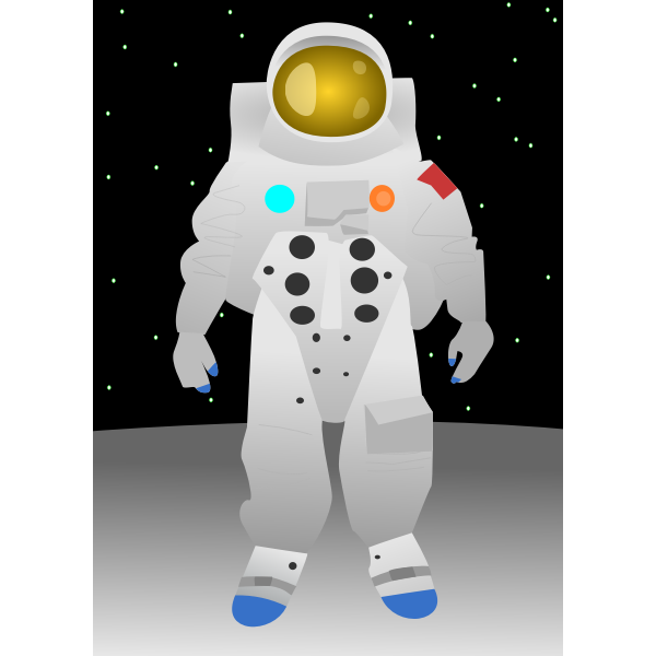SVG FX13 moonwalk