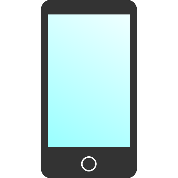 SVG FX13 phone 1