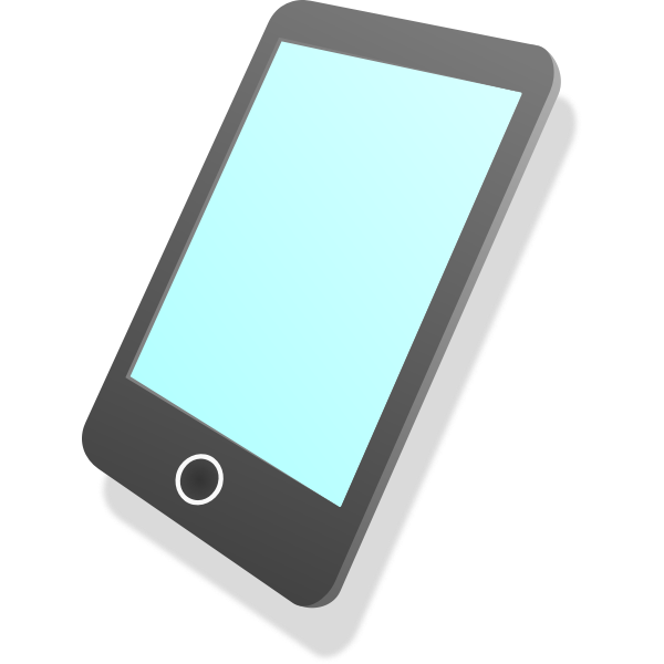 SVG FX13 phone2