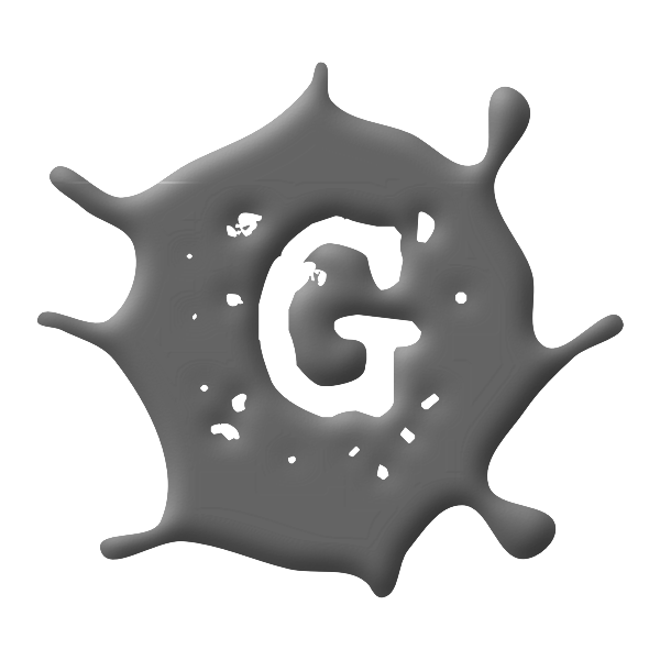 SVG G-Spot