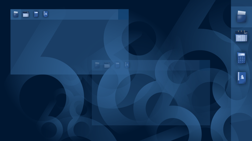 SVG G68b 2 UI