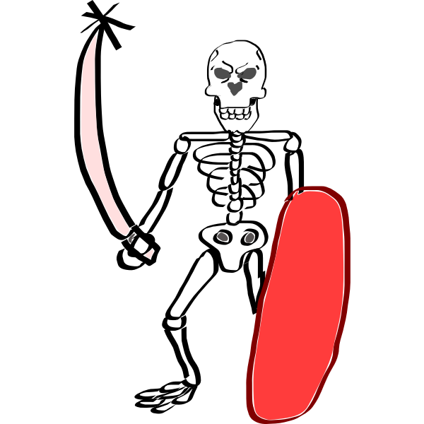 SVG gabriel