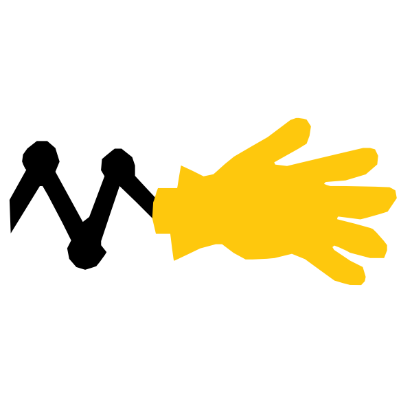 SVG Gadget refixed