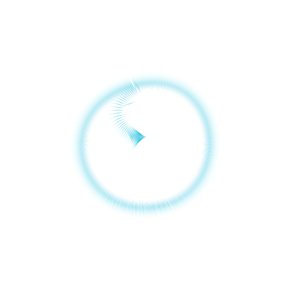SVG Gallaxy space