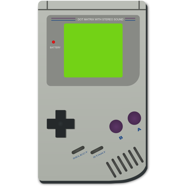 SVG Gameboy-1574172123