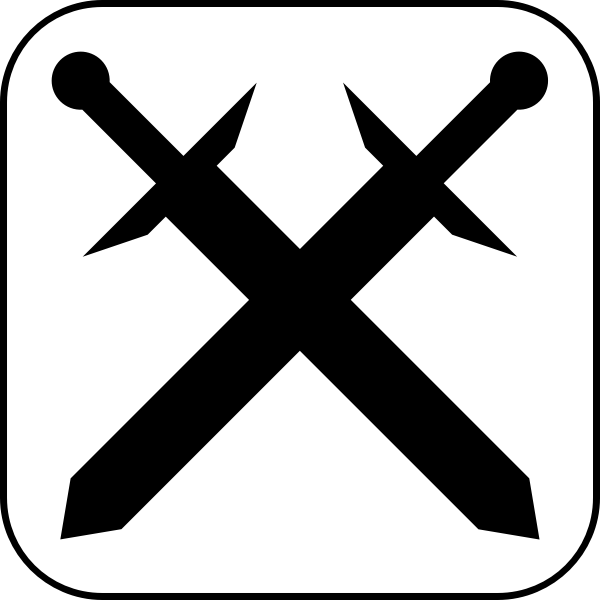 SVG Games icon-1572507498